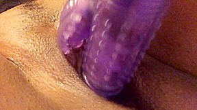 OH BABY!!! POUND MY FUCKING PUSSY