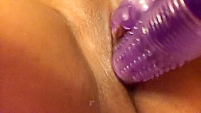 OH BABY!!! POUND MY FUCKING PUSSY