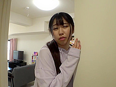 帰宅中の素人OLをナンパ⇒飲みに誘って泥酔したところホテイン