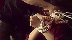 Obedient Masonic Boy Pleasures Gay Step daddy
