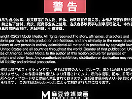 Ode-007 Erotic Massage Sex