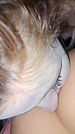 Of Native Female Licking Latins Ass And Pussy While Sucking Dick Same Time Real Good