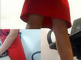 Officegirl 24