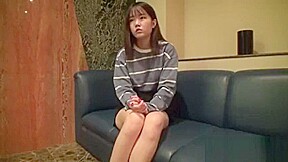 Okmaid