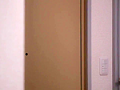 Old Guy Fucked Skinny Japanese teen 18+ With Small Tits