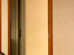 Old Guy Fucked Skinny Japanese teen 18+ With Small Tits