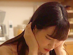 Old Guy Fucked Skinny Japanese teen 18+ With Small Tits