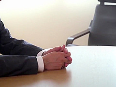 Old Guy Fucked Skinny Japanese teen 18+ With Small Tits