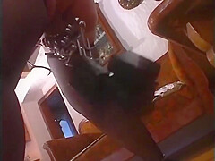 Old Step mommy Insane Bdsm Porn Video