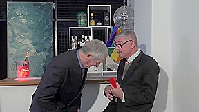 Older 4 Me Gay Video