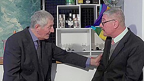 Older 4 Me Gay Video