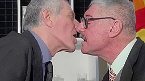 Older 4 Me Gay Video