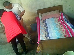 Older Asian Hooker In Call
