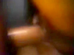 Oldie but Goldie -46-