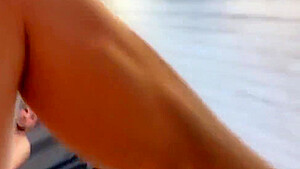 Oliver Trunk And Monika Fox - Incredible Xxx Clip Milf Exotic , Take A Look