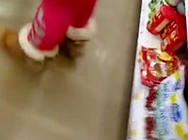 Omg seethrew thong superbooty pawg bendover pullup queen