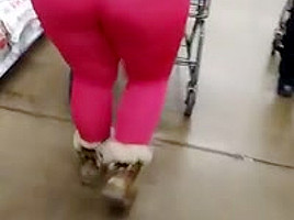 Omg seethrew thong superbooty pawg bendover pullup queen