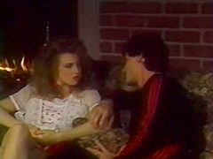 One Hot Night of Passion (1985)
