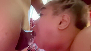 Only Fnz Loveeebecki For More And Free Page Beckinme Lesbian Page Kittybecki