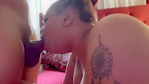 Only Fnz Loveeebecki For More And Free Page Beckinme Lesbian Page Kittybecki