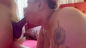 Only Fnz Loveeebecki For More And Free Page Beckinme Lesbian Page Kittybecki