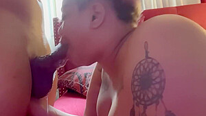 Only Fnz Loveeebecki For More And Free Page Beckinme Lesbian Page Kittybecki