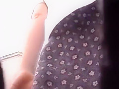 Oops Am I Filming?- Java Productions