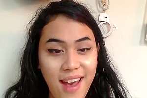 Opheliablue777 Cum 9:00