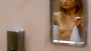 Orange Is the New Black S03E02-06 (2015) Taylor Schilling, Laura Prepon