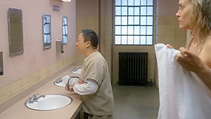 Orange Is the New Black S03E02-06 (2015) Taylor Schilling, Laura Prepon