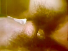 Orgy Contest Classic