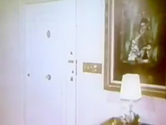Orgy Contest Classic