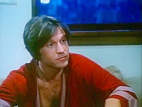 Orgy From The Seventies Rocks