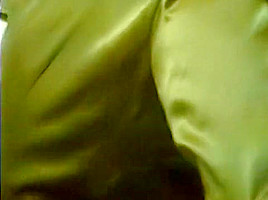 Original Sin, Scene 3