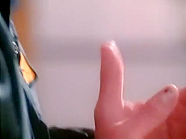 Original Sin, Scene 3
