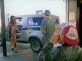 Original Sin, Scene 3