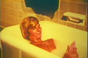 Original old porn movies from 1970
