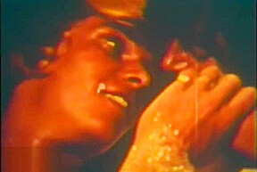 Original old porn movies from 1970