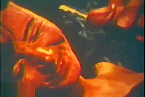 Original old porn movies from 1970