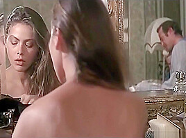 Ornella Muti - La ragazza di Trieste (1982)