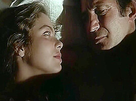 Ornella Muti - La ragazza di Trieste (1982)
