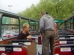 Outdoor Nasty Sex (full Movie)