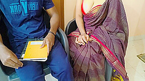 Oyo Room Jate Huwe Dek Liye Meri Tution Teacher Ne Or Teacher Ke Sath Sex Kiya Indian Desi