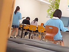おなきんぐUP16 Good asiaaan cool OH YEAH