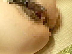 0216-PARATHD-3761-6 mp4