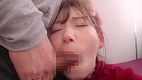 PBG436-HOZCQNWXZQ177884678