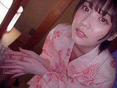 PDHL59 Awesome asiaaan cooooool BABE
