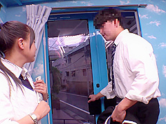 PHEL31 Nice Asian porn WOWOWOW