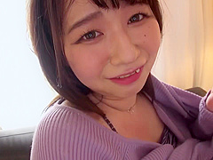 PHEL57 Nice Japanese cool OH YEAH