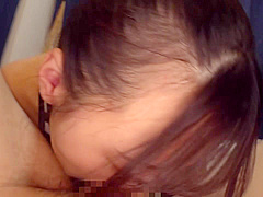 PHEL48 Good japaneeseeee cooooool OH YEAH